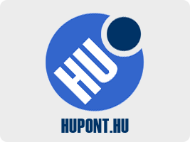 hupont.hu_logo.png